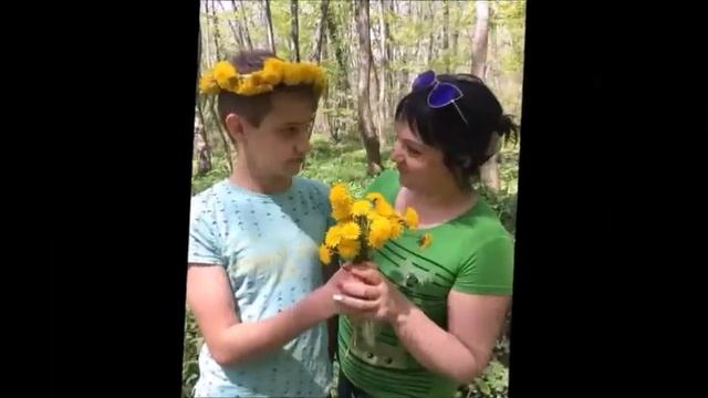 Поздравление Никиты 16 лет смотреть онлайн