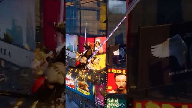 All Goat Simulator 3 Mini Games Revealed 🐐 смотреть онлайн