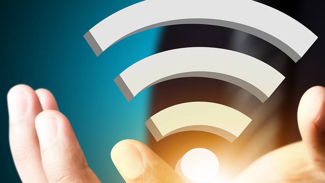 Бесплатный интернет от государства продлен смотреть онлайн