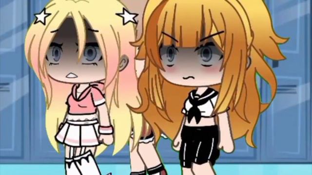 ♾ Сколько тебе осталось жить ♾ {это уже не Meme } Гача Лайф смотреть онлайн