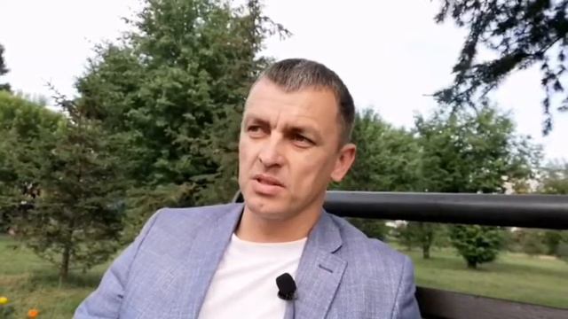 Где взять время. смотреть онлайн