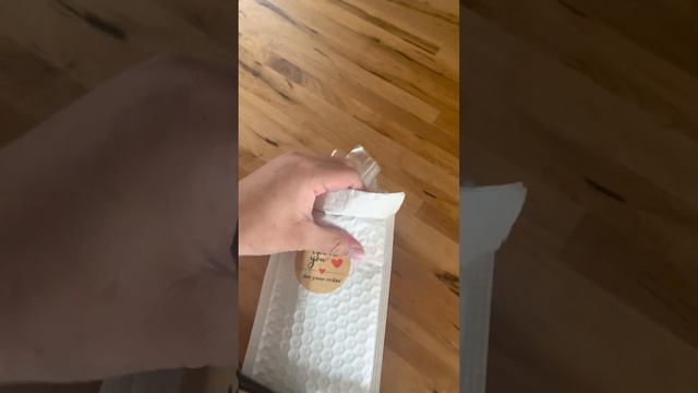 Affordable pet labs Fecal Collection kits смотреть онлайн