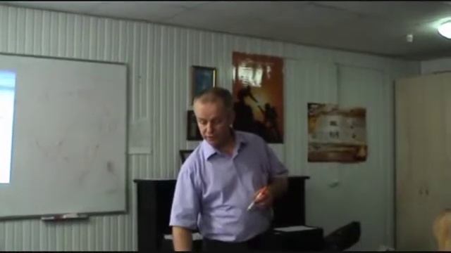 FENG MIAN NING, пчелиный эмбрион, пчелиный эмбрион видео смотреть онлайн