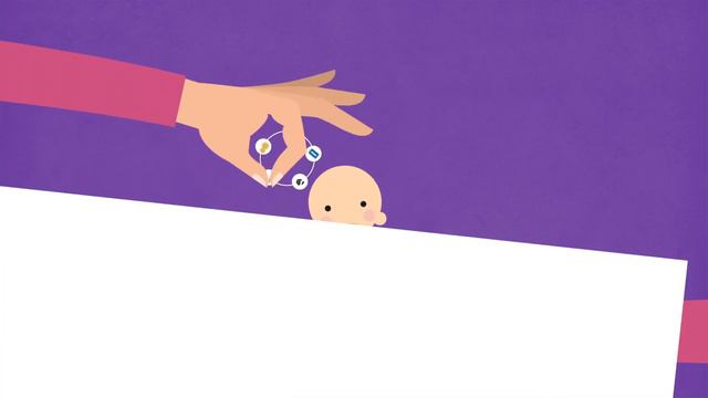 Предотвращение удушья с инородными телами смотреть онлайн