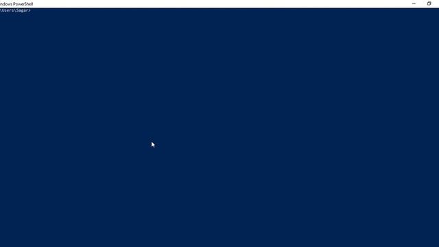 Clear-History | PowerShell Command