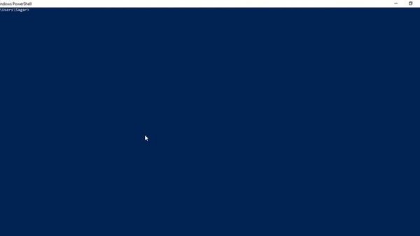 Clear-History | PowerShell Command