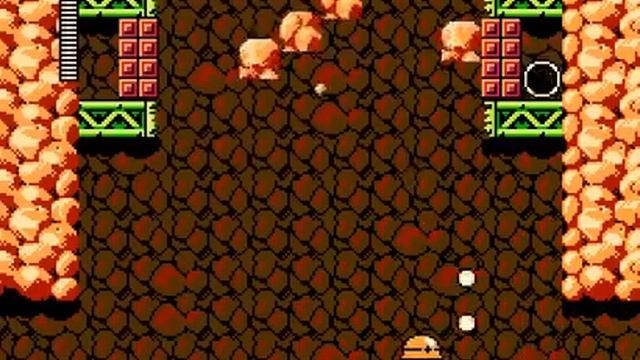 Mega Man: Day in the Limelight 2 [Part 5] - Double Take смотреть онлайн