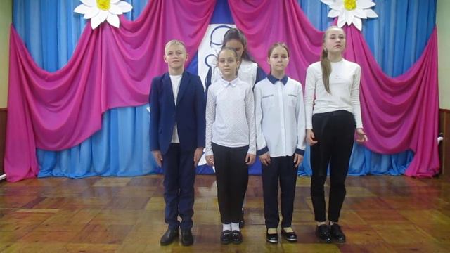 ЕСЛИ ЕСТЬ У ТЕБЯ СЕМЬЯ смотреть онлайн