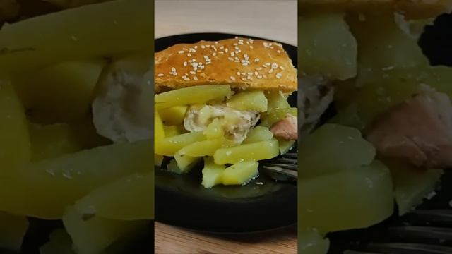 Мясо и Субпродукты | Что приготовить из мяса смотреть онлайн