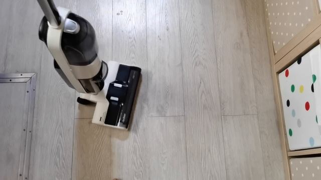 Любовь с первого взгляда/ В очках тесто лучше/ Заправка для салата с капустой смотреть онлайн