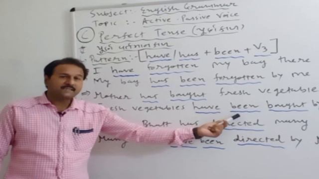 ACTIVE PASSIVE 4 смотреть онлайн