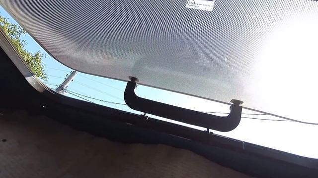 Шумка смотреть онлайн