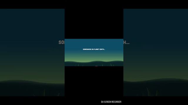 Hack Zombie Catcher /// Luckypatcher