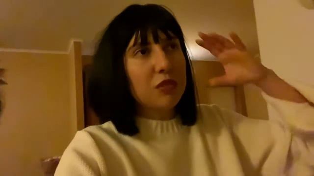 Куда пойти в Киеве / Контактный зоопарк смотреть онлайн