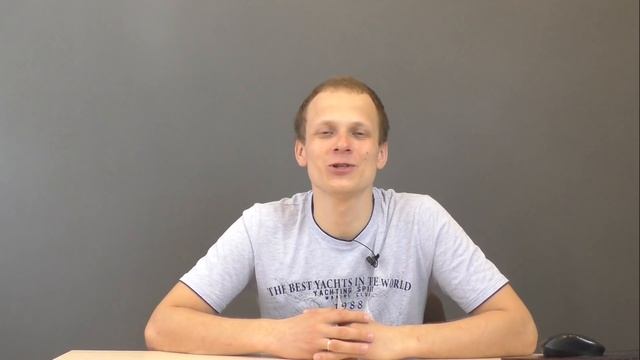 Две недели до ЕГЭ - напутствие и советы по личному опыту. Как не нервничать перед ЕГЭ? смотреть онлайн