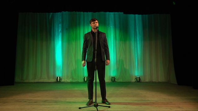 Сергей Чернышев - Мгновение смотреть онлайн