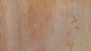 Обшиваем стены профлистом на деревянный каркас. Дом из профилированного бруса гребёнка.