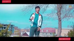 Клип! Шоҳ - Садои Баланд 1 2 3 4 ТУИ Т МАРГИ МА