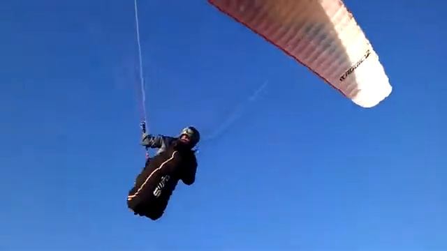 Спорт и отдых в Набережных Челнах! смотреть онлайн