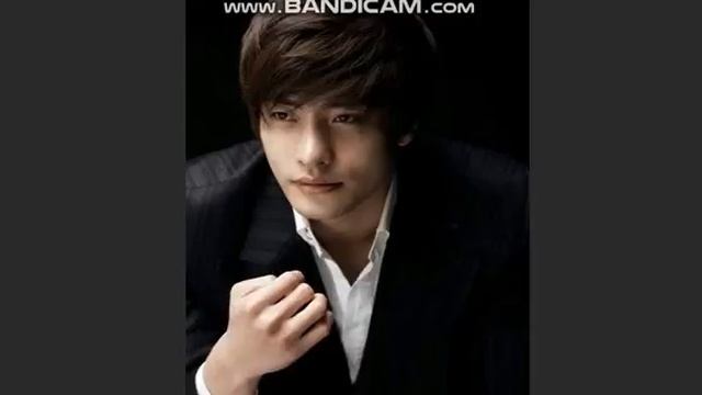 Сон Хун.Sung Hoon. Бан Сон Хун .Bang Sung Hoon .актер модель