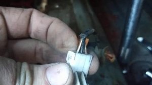 Октан коректор ланос