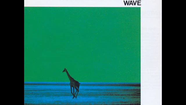 Antônio Carlos Jobim - Lamento смотреть онлайн