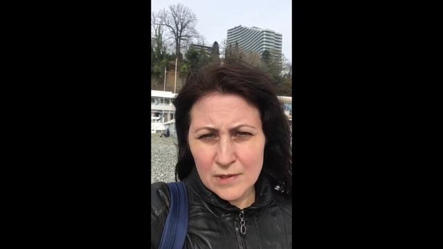 А Вы знаете, почему появляются прыщи после бритвенного станка? смотреть онлайн