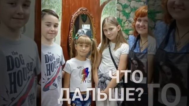 Салон красоты Нимфа, Медынская 14к1 подъезд 2домофон 39 смотреть онлайн