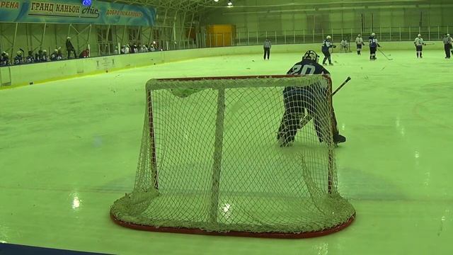 29.04.2015 Форум-F - Каспер Камера 1 Часть 1 смотреть онлайн