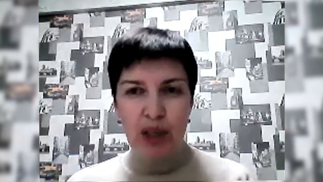 Как изменить жизнь с NovaMind? | Отзывы NovaMind смотреть онлайн