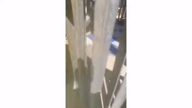 [VLOG] аквапарк "лермонтово" ⛲ смотреть онлайн