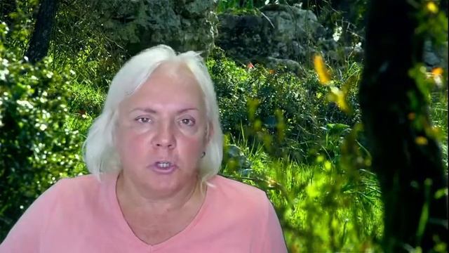 15.08.21 в 16:00 (по Москве)  