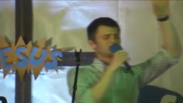 A&V Plotnikovs - Делай, что Ты хочешь во мне смотреть онлайн