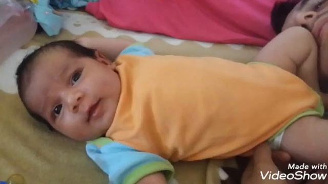 Skupina boss 2020 Máj. Fatime❤ смотреть онлайн
