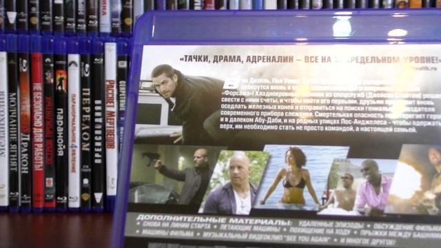 Заметка от 21.02.2021 смотреть онлайн