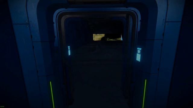 Space Engineers Ascenseur sans mods ni Scripts смотреть онлайн