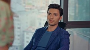 Aşk Mantık İntikam 1. Bölüm