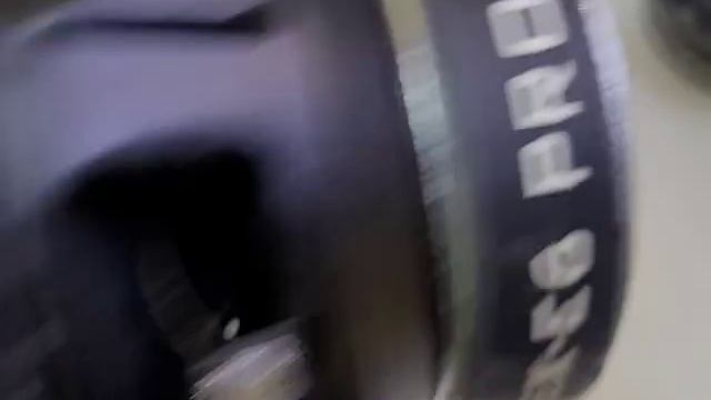 Видео №353867 смотреть онлайн