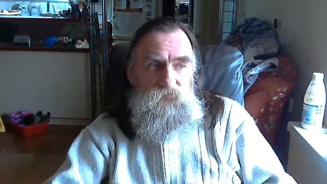 Смысл жизни и Достоевский смотреть онлайн