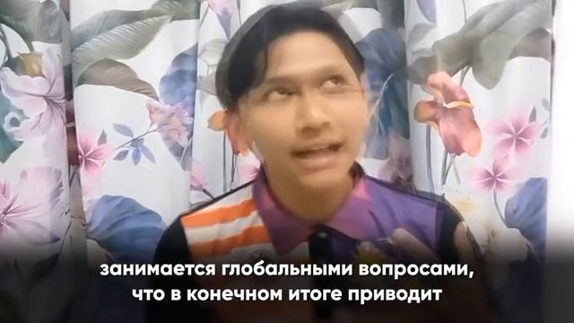 Говорим о важном с участниками ВФМ-2024 разговоры о важном 26 февраля 2024 классный час смотреть онлайн