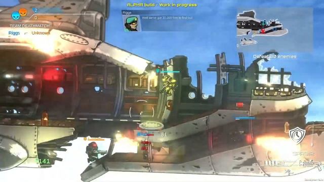Strike force heroes Remaster early access missions 1-4 смотреть онлайн
