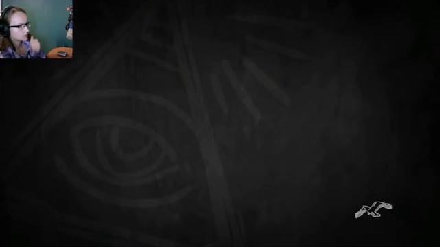 ад пуст, все демоны здесь life is strange before the storm #12 финал смотреть онлайн