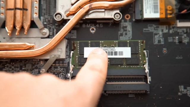 Ноутбук MSI GE72MVR 7RG Apache Pro. Едем за ноутбуком в Москву смотреть онлайн