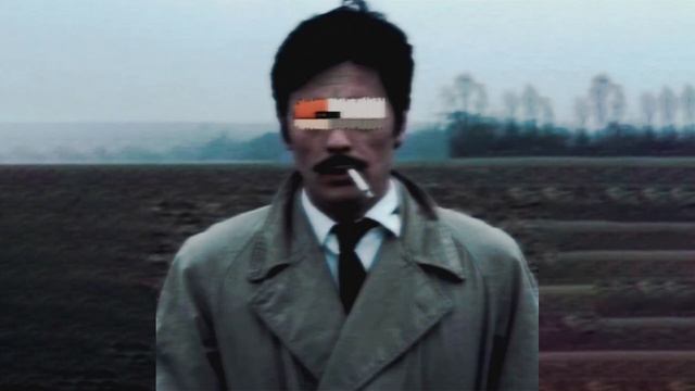 Гио Пика, Кравц - А где прошла ты смотреть онлайн