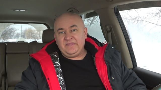 ЛАМПА ДАВЛЕНИЯ МАСЛА БУДЕТ ГАСНУТЬ СРАЗУ БЕЗ ЗАДЕРЖКИ ЕСЛИ СДЕЛАТЬ ТАК смотреть онлайн