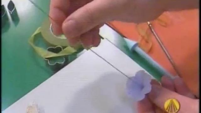 Paulo Fiorini na Tv - Parte 2 смотреть онлайн