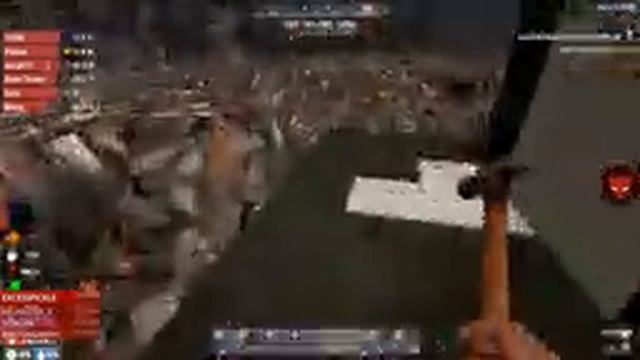 Community MP Server #MischiefMaker EVENT! #GrowTogether | 7 Days To Die смотреть онлайн