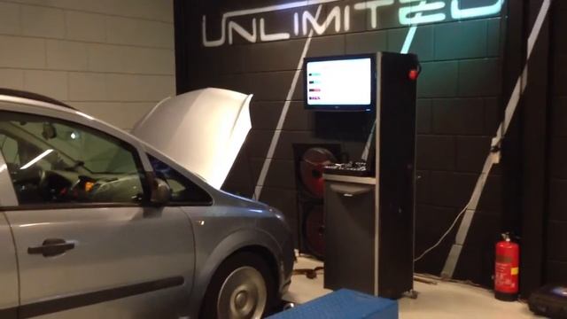 Opel Zafira orjinal-chip смотреть онлайн