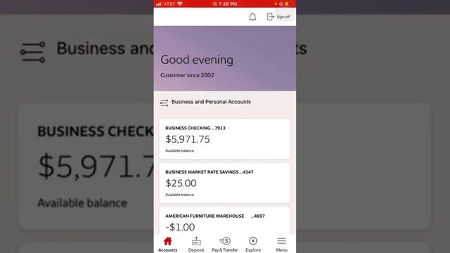 How To Spam/Cashout Bank Logs Method/Tutorial 2023 смотреть онлайн