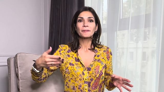 ВЕНЕРА - ПЛАНЕТА МАЛОГО СЧАСТЬЯ ❤️ УДОВОЛЬСТВИЯ И ДЕНЕГ. МЕТОДЫ КОРРЕКЦИИ смотреть онлайн